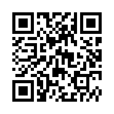 QR Code for 3BjcWXJBnwBGPUmNZxRbg4HC8vtSKT4gVf