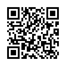 QR Code for 3Bjccb1WLmpvhb5BWRdL8Z5AXiX4j9CPAG