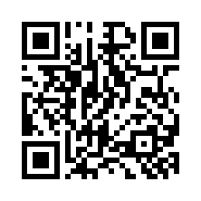 QR Code for 3BjccfTpC7hoViXQwoTRTeeEhxvq9ix3BF