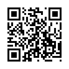 QR Code for 3BjceRgP8Tp3FV2PRgniCf8YUVWtRhNvTv