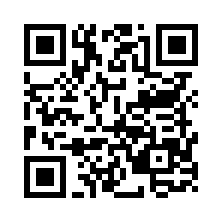 QR Code for 3Bjck9VRLgfFb4Yopp7fwFW8UnHz54JUp1