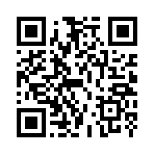 QR Code for 3BjcqEnBzUT1D19Myg1A1jbawDFmLcYwiN