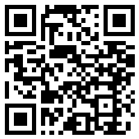 QR Code for 3BjcsvFQ5AGmRHesk1y6FDis6Nbm645DKP