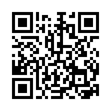 QR Code for 3Bjcu8XfpgYkKWkafBfKQ25iVdPAnpTiWk