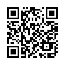 QR Code for 3BjcvF5C5mskMZtDtm2d4BSsZz1ypRaLda