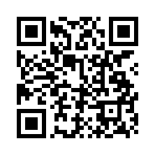 QR Code for 3Bjd5xz5i3GqsLXJVYsofHPyBPdMVdPra2