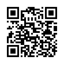 QR Code for 3BjdAcFhs9ewMz7n9nDMifS113igFb1wKP