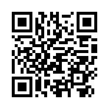 QR Code for 3BjdDYmMejVgQcnuVW18f1463Wb5QKWS9D