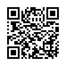 QR Code for 3BjdFsQ6YtNk9LS6LD2cMKSdY3kPy6Tb77