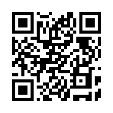 QR Code for 3BjdGoimbeQzuJz1c5THS5AmLTsPeuuAt4