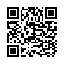 QR Code for 3BjdNNnbfbKPrR79q6KgenXx2M2rRJK6DQ
