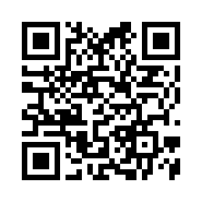 QR Code for 3BjdUR6u84ehD6Qf2GwSWmCdg3cnANM7cB