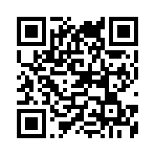 QR Code for 3BjdbH5P3P7EmzPVYRgMVN7MfisWKcMvHe