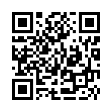 QR Code for 3BjdcqyGjXZJ36DfHvKYLSyy2bw4WJHdv9
