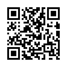 QR Code for 3BjdfpT1eJpequ3fpCg9Gv9d2a4kTtUiit