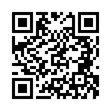QR Code for 3BjeAAPQ7rHkcMeaP8jnn4P2BVRBXDNjuL