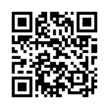 QR Code for 3BjeDUeGSho7BCSY6hBCMzF9hrZyoPQeiG