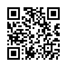 QR Code for 3BjeFu7m7Njsf2APFP9kTpfbPgfuVSF1br