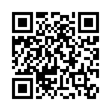 QR Code for 3BjeQMsdT3PDTefL6UN5AZURoKA7QGytFc