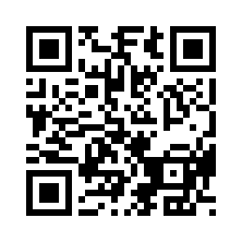 QR Code for 3BjeSyHiaEGWCPCuFDbH7CgUAbHdWkQCC3