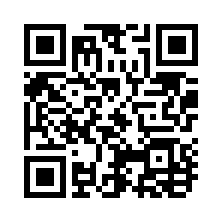 QR Code for 3BjejXjs1FgMfDf2w3jd5gLThaukvEEFth