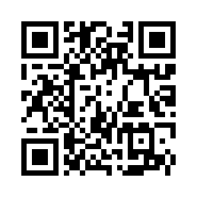 QR Code for 3BjeoxPFeb24nJVkdBDoftsU8HnF85eLsH
