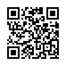 QR Code for 3BjepAhMQH1tdixsRZphuFdRjx5YYj6dRh