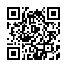 QR Code for 3BjerDmXedze6mDhdUU5nE5NJqF3G8r77y