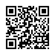 QR Code for 3BjethAEAAzQ4HBt4aWicKoZLVMwVUoe1b