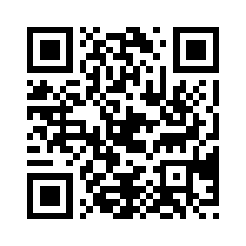 QR Code for 3BjetjM5YbJEgP8JR9iJLBZz1imoUWbPvq