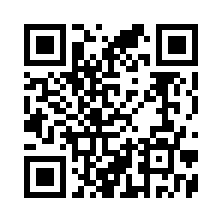 QR Code for 3Bjey7f1pqPpaG96yNxLxeCWCvb8Y787AE