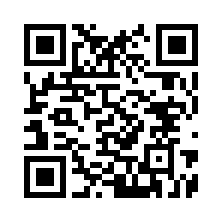 QR Code for 3Bjf2xt5aLXFN19B3XQbkePrcCetg8f1B7
