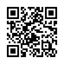 QR Code for 3Bjf5B73PrhM5ADLnHaKcdMrvW8J5L5W9B