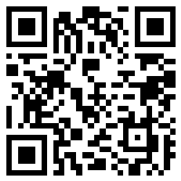 QR Code for 3Bjf7baPbD5KTdPzLFd62JvkuDw7dM9hdJ