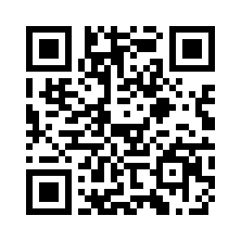 QR Code for 3BjfHmhbMukCpiPamPKkNcbPPkithXgPMQ