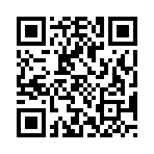 QR Code for 3BjfKfWFEVHTqPQjsArxNkniyU8hMt5PtJ