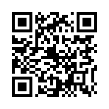 QR Code for 3BjfMoX5hzcyPSYHErK1aKXJSZH1gfQbXa