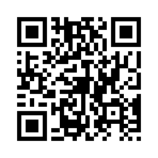QR Code for 3BjfQSWUTeRnhcnwAcdtUAQcEe1Z7Mm3fN