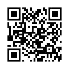 QR Code for 3BjfREuGq7GLF3LnGhVBstVugi4k73qPdS