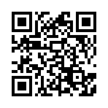 QR Code for 3BjfYT7YGAeNmXSLUgkJb9NLLfy7WRrCaf