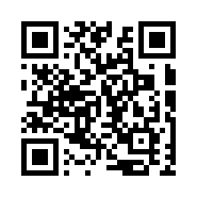 QR Code for 3Bjfb3CwL1DYDHhUea8YEWScjZ28AWaUvH