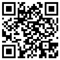 QR Code for 3BjfbDsDCMAnVUwB9kBvGFDREMwqzK5k6Z