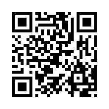 QR Code for 3Bjfd5zHCLvTFMaCvKYyg2WfAz5oBzRYrD