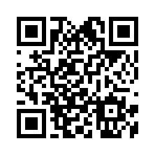 QR Code for 3Bjfdpje71wduHDcfbRWDtNJHHV6ZuVteS