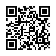 QR Code for 3BjfeDELZbP5WGFBpTtXw8o8xB6cYVhe7T