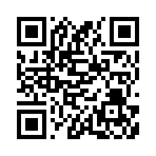 QR Code for 3BjfrVdEUZodJfae2xYCiC6pg4WFyD7Caf