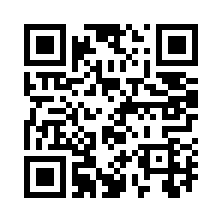 QR Code for 3Bjg7LdrQCgLRdUUriCa4BXGHkYGAEgm7n