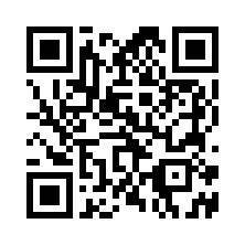 QR Code for 3BjgABZ7adEaRFSbUhb45wJg5GATPFuRjo