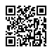 QR Code for 3BjgJLtsf9F3n3KAF6vFqWZyJZPcNqdZPp