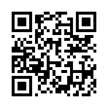 QR Code for 3BjgTQ582qbcV7LRedgnwfeLEes5jKUHhw